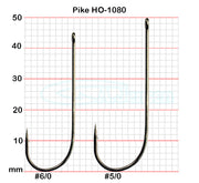 A.Jensen PIKE Hook â€“ PikeHO-1080.jpg