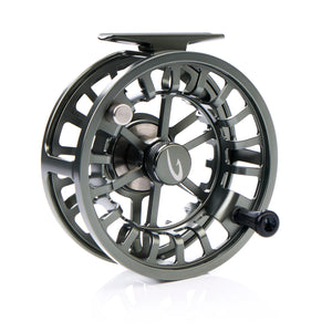 A.Jensen Fullframe 7-9