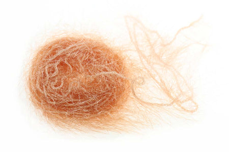 You added <b><u>Polar Chenille - Tan</u></b> to basket.