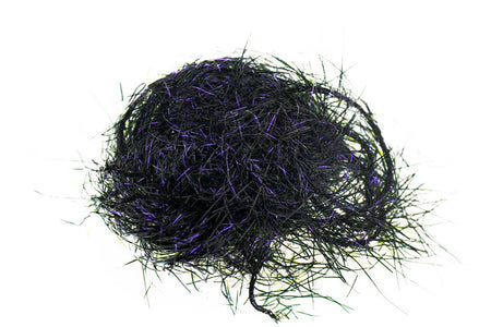 You added <b><u>UV Polar Chenille - Black UV</u></b> to basket.