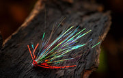 Material set - Pahtakorva Flashwing 