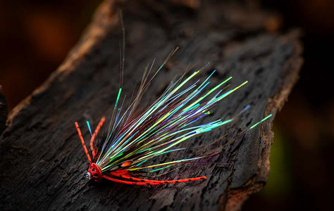 You added <b><u>Material set - Pahtakorva Flashwing </u></b> to basket.