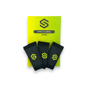 You added <b><u>Searun Pro Guard - Stripping Guides</u></b> to basket.