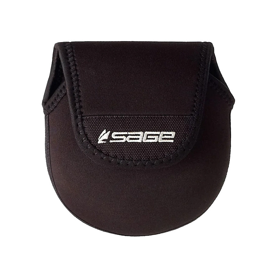 Sage Neoprene Reel Case