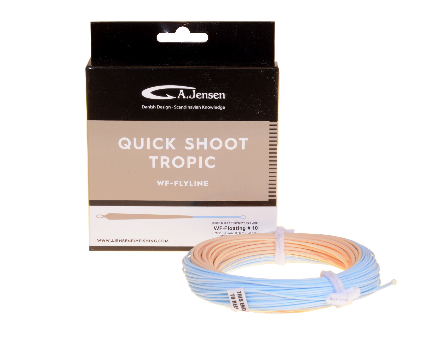 Quick-Shoot-Tropic-Float_535a7bfe-4df9-40e3-aa3a-a07756b72da9.jpg