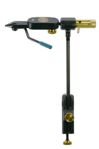 You added <b><u>Revolution Series Vise with Big Game Head/C-Clamp</u></b> to basket.