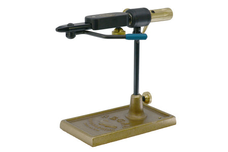 You added <b><u>Revolution Series Vise with Shank Head/Bronze Trad. Base</u></b> to basket.