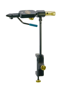 You added <b><u>Revolution Series Vise with Shank Head/C-Clamp</u></b> to basket.