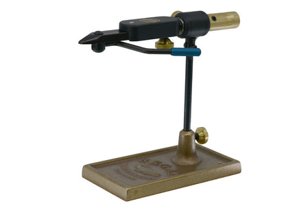 You added <b><u>Revolution Series Vise with Monster Head/Bronze Trad. Base</u></b> to basket.