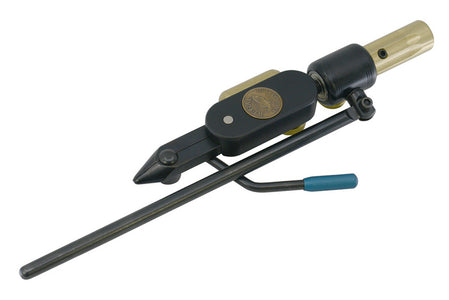 You added <b><u>Revolution Series Head with Big Game Jaws & Long Stem</u></b> to basket.