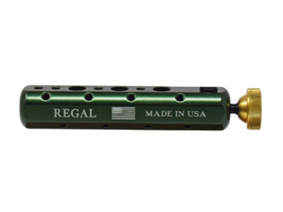 You added <b><u>Regal Tool Bar - Rustic Pine</u></b> to basket.