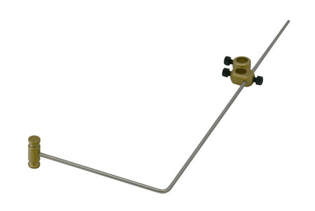 You added <b><u>Regal Bobbin Holder Adjustable</u></b> to basket.