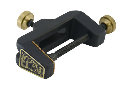 You added <b><u>C-Clamp</u></b> to basket.