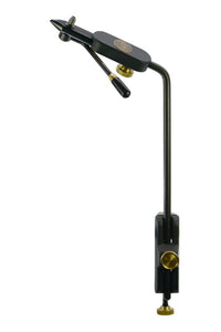 You added <b><u>Inex Vise with Regular Jaws and C-clamp</u></b> to basket.