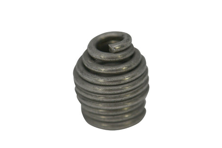 You added <b><u>Material Clip Classic</u></b> to basket.