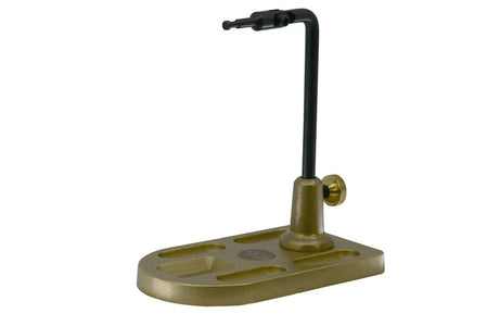You added <b><u>Bronze Pocket Base with Short Stem</u></b> to basket.