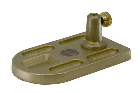 You added <b><u>Bronze Pocket Base</u></b> to basket.
