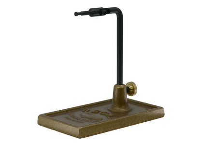 You added <b><u>Bronze Traditional Base with Short Stem</u></b> to basket.