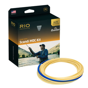 You added <b><u>RIO Elite Scandi MDC Kit Short</u></b> to basket.
