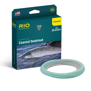 You added <b><u>RIO - Coastal Shootinghead - Hover (slow int)</u></b> to basket.