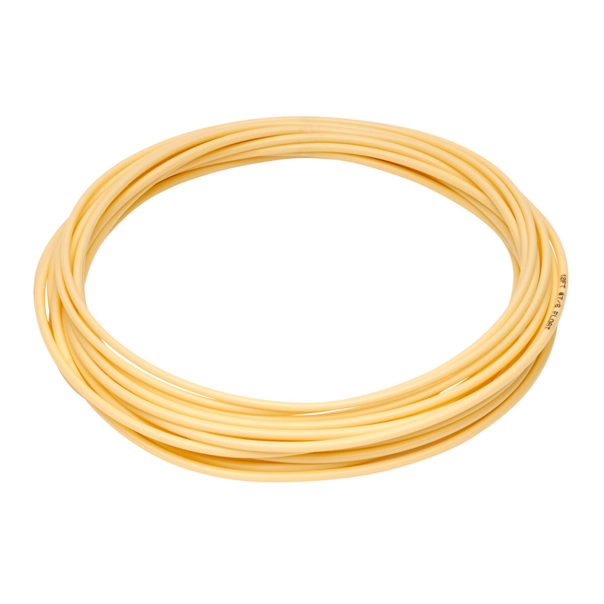 Rio Classic Sink Tips - 10 feet