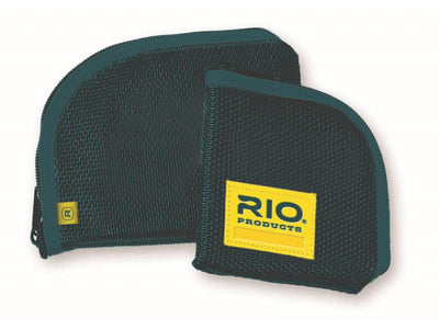You added <b><u>Shooting Head Wallet Blue Mesh</u></b> to basket.