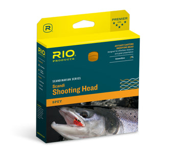 You added <b><u>RIO - Scandi VersiTip Body Float</u></b> to basket.
