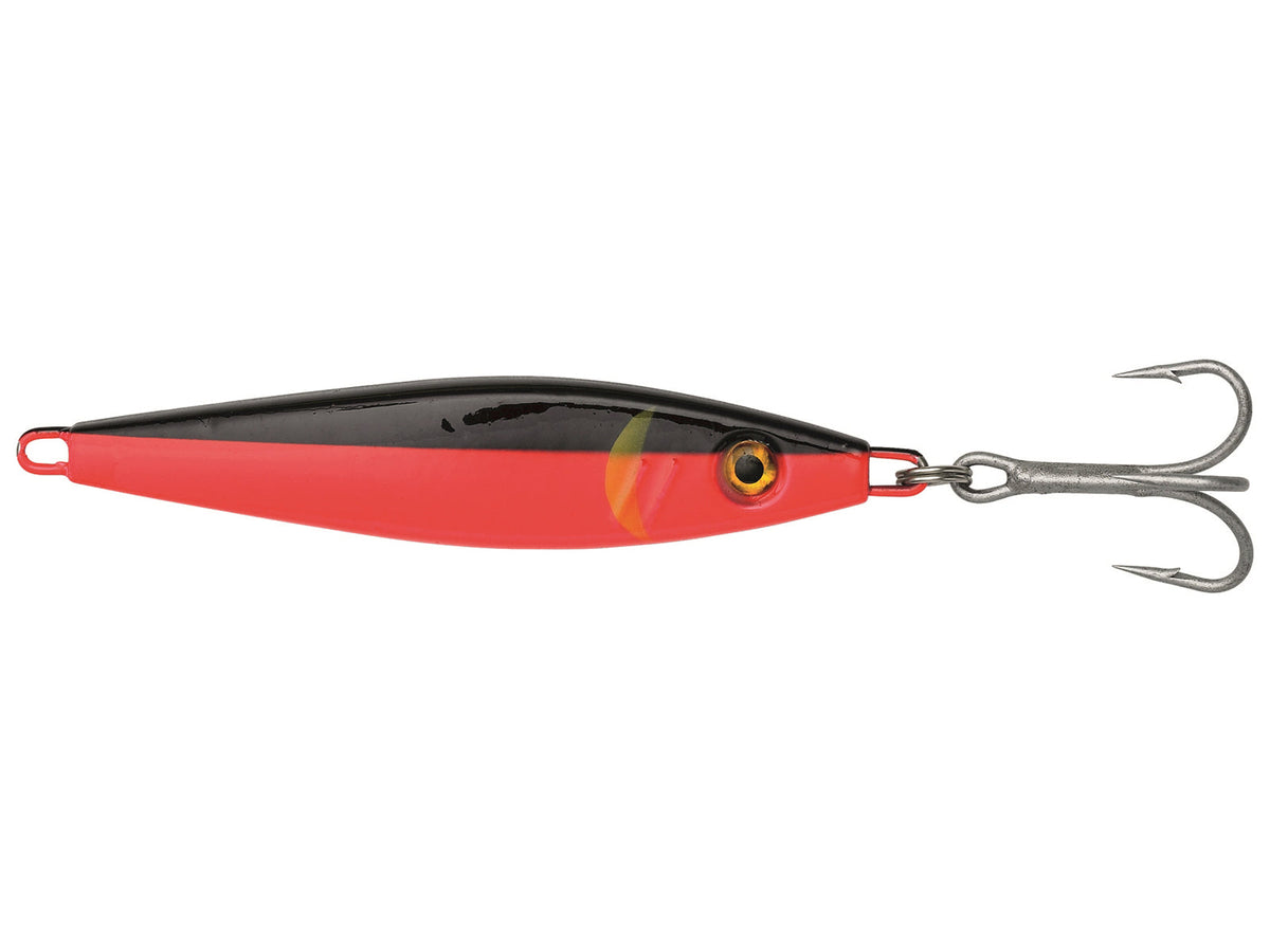 Kinetic Torskepilken 75g