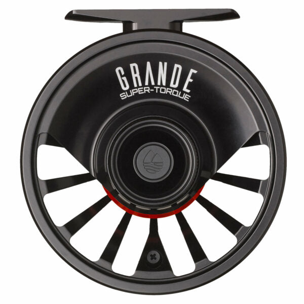 Redington - Grande