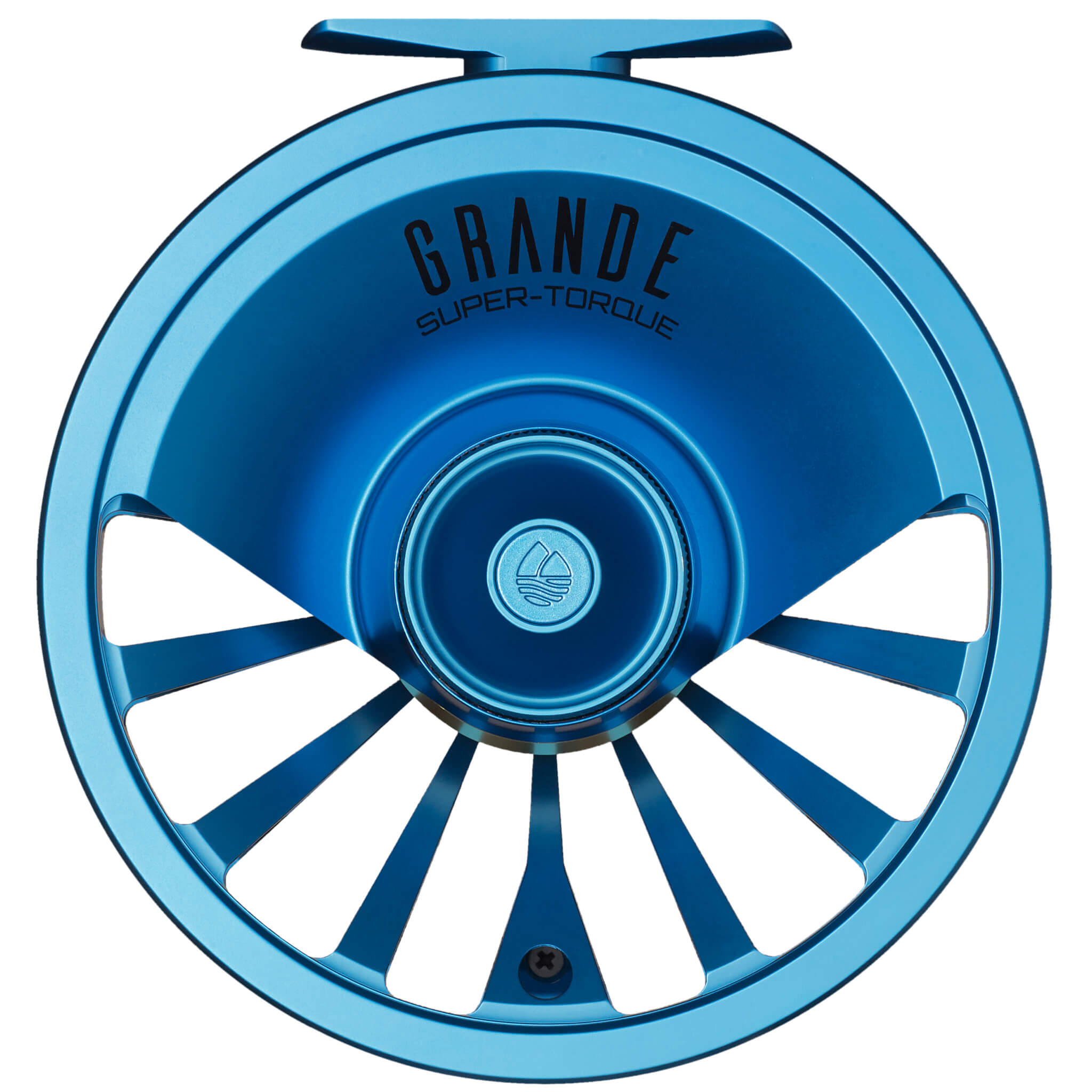 Redington - Grande