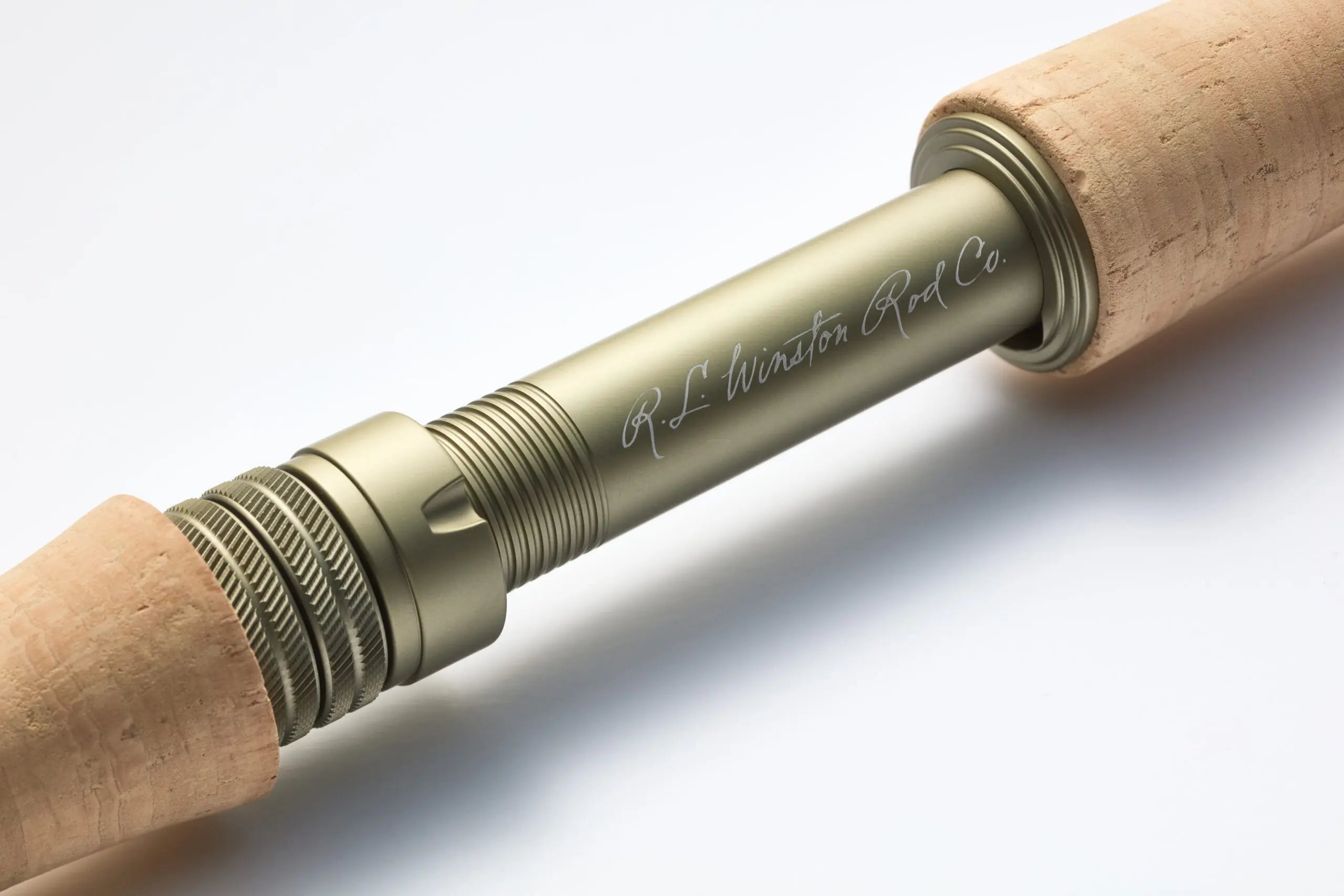 Winston Air 2 TH Spey Rods 