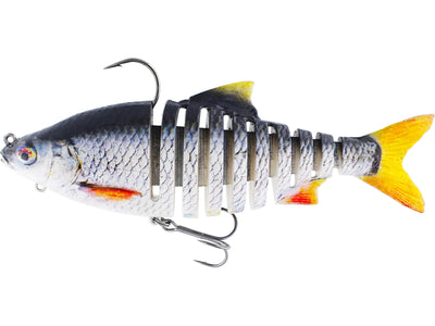 You added <b><u>RICKY THE ROACH MULTI JOINTED R2F</u></b> to basket.
