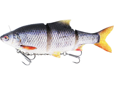 You added <b><u>Westin Ricky The Roach Inline</u></b> to basket.