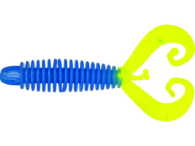 You added <b><u>Westin Ringcraw</u></b> to basket.