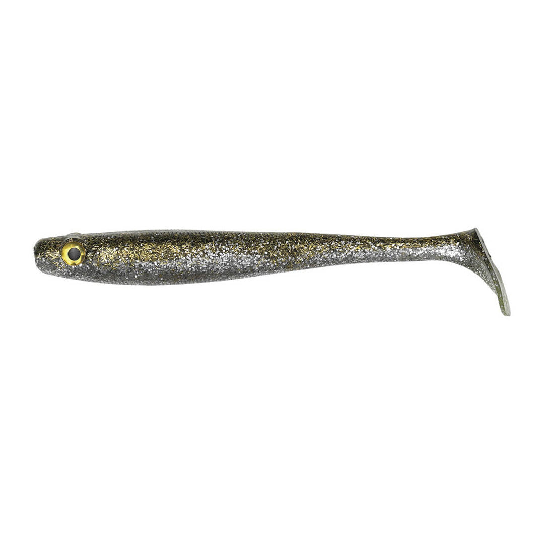 Kinetic Playmate 15cm 23g