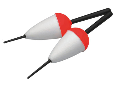 You added <b><u>Red stopper for fishing</u></b> to basket.