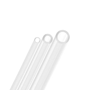 You added <b><u>Easy Tubes - Many sizes</u></b> to basket.