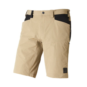 You added <b><u>Roxxo Shorts Grøn</u></b> to basket.