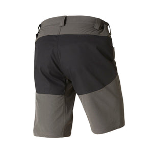 You added <b><u>Roxxo Shorts Sort (old model)</u></b> to basket.