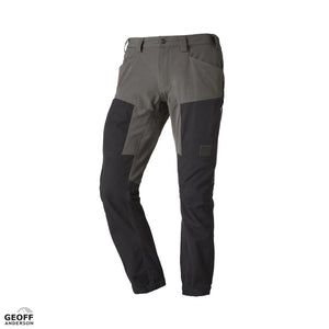 You added <b><u>Geoff Anderson Roxxo Bukser Sort/Black</u></b> to basket.