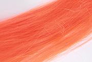 Big Fly Fiber Straight - Orange