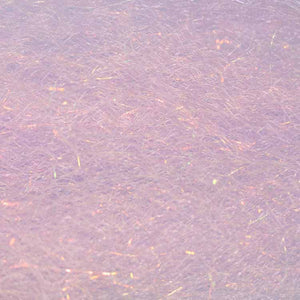 Steve Farrar Blend - UV Lt purple