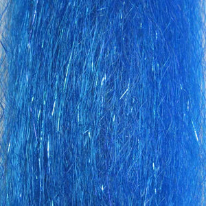You added <b><u>Steve Farrar Blend - UV Herring back Blue</u></b> to basket.