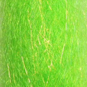 You added <b><u>Steve Farrar Blend - UV Chatreuse</u></b> to basket.