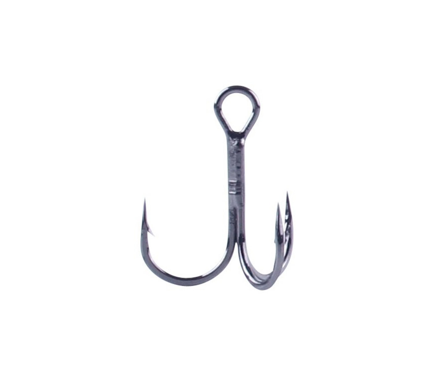 Nordic Anglers