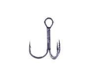 Savage Gear SGY 1X treble hook