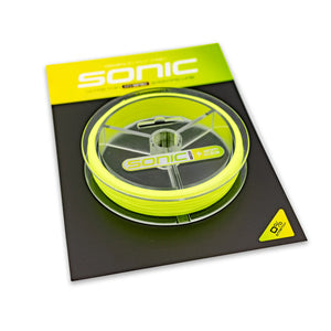 You added <b><u>Searun Sonic Hybrid Shooting line</u></b> to basket.
