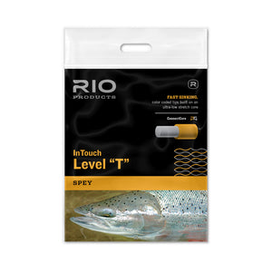 You added <b><u>Rio level T shrink flex</u></b> to basket.