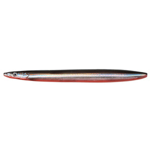 You added <b><u>Savage Gear line thru Sandeel 19 Grams</u></b> to basket.