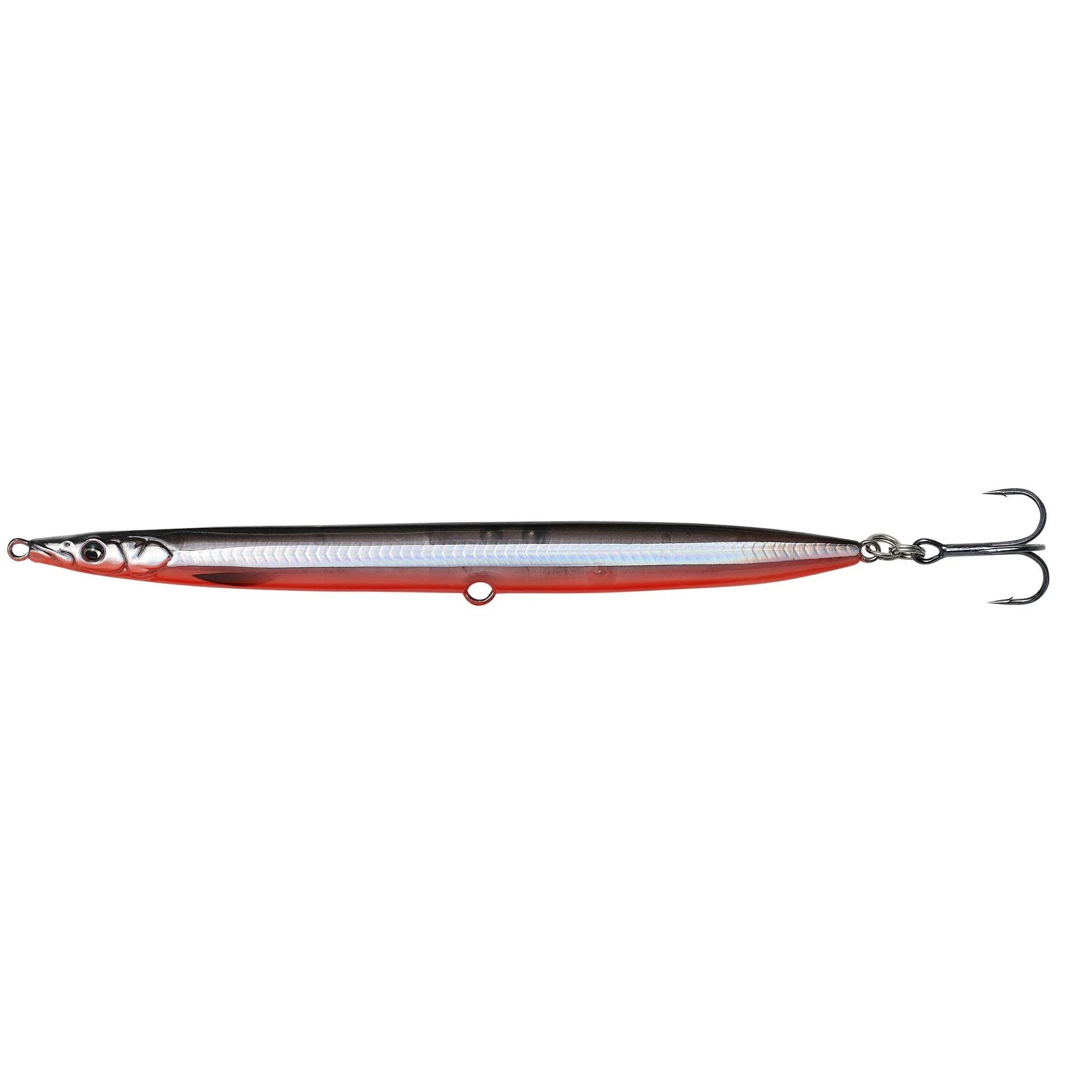 Savage gear sandeel Pencil